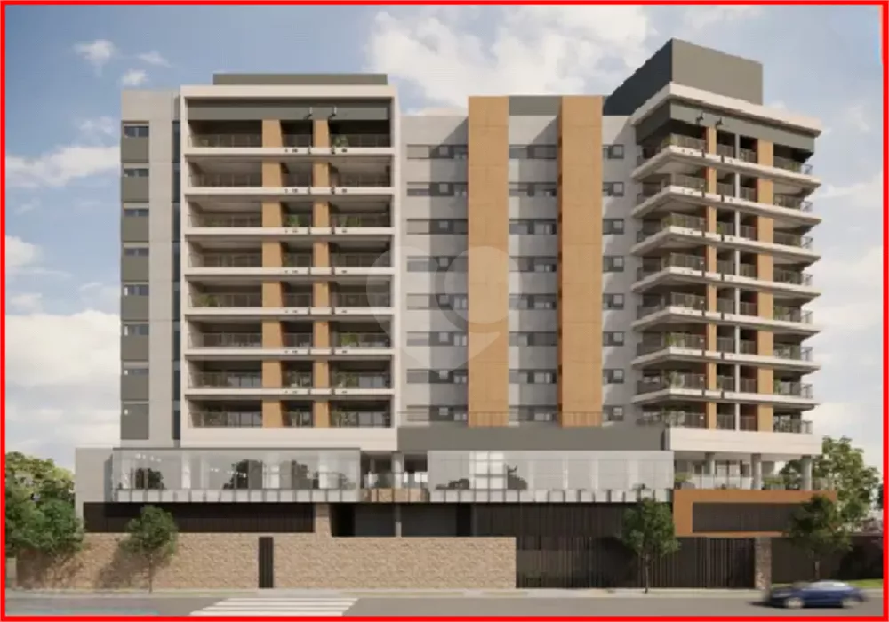 Apartamento, 2 quartos, 92 m² - Foto 4