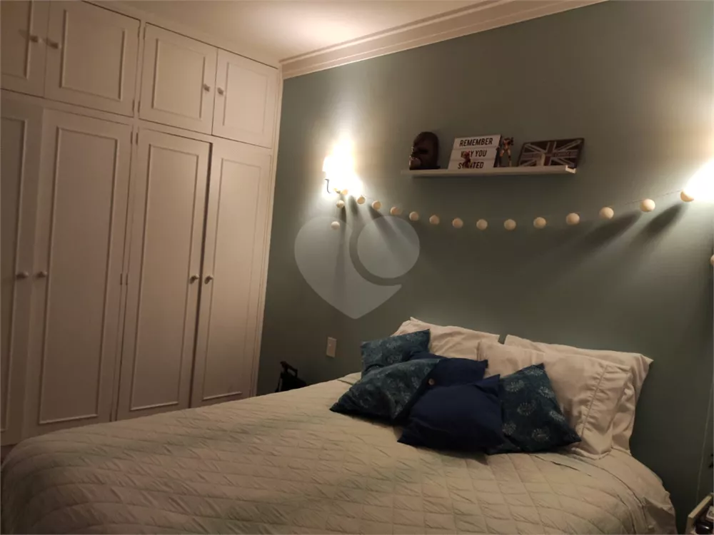 Casa, 4 quartos, 272 m² - Foto 3