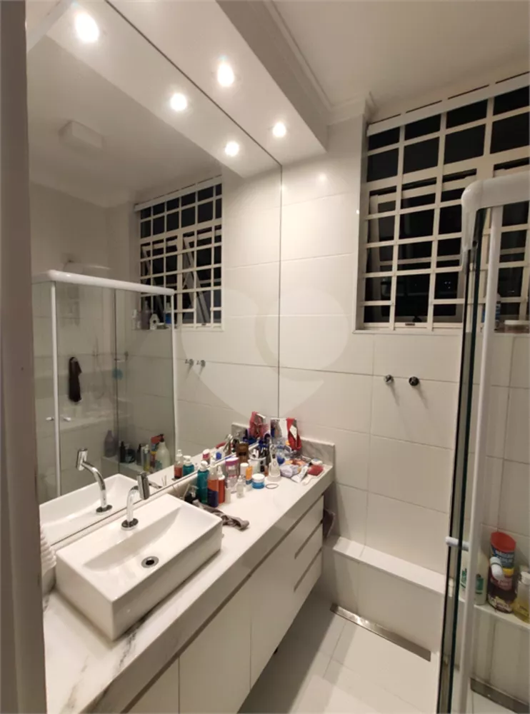 Casa, 4 quartos, 272 m² - Foto 4
