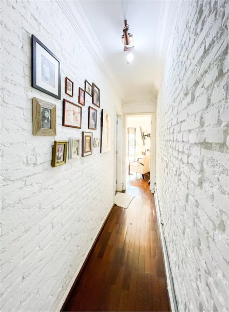 Sobrado, 3 quartos, 147 m² - Foto 2