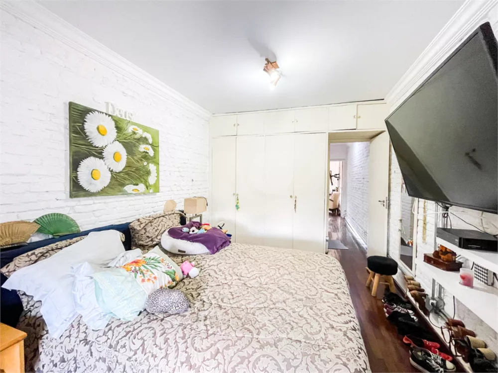 Sobrado, 3 quartos, 147 m² - Foto 3