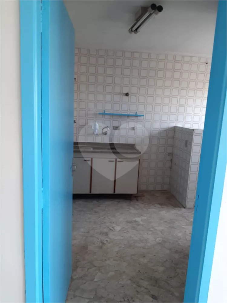 Loja-Salão, 73 m² - Foto 4