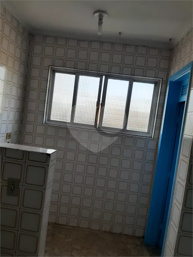 Loja-Salão, 73 m² - Foto 3