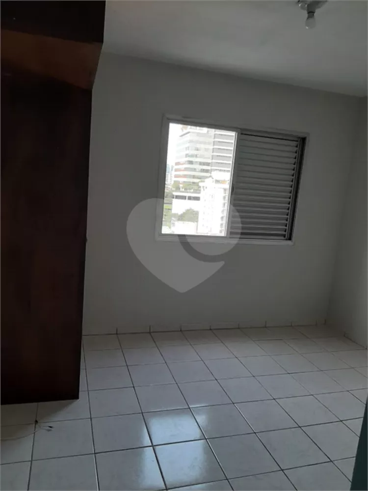 Loja-Salão, 73 m² - Foto 1