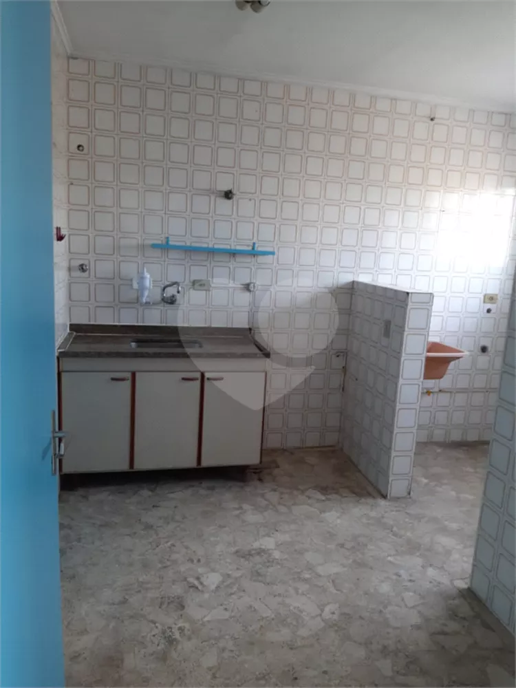 Loja-Salão, 73 m² - Foto 2