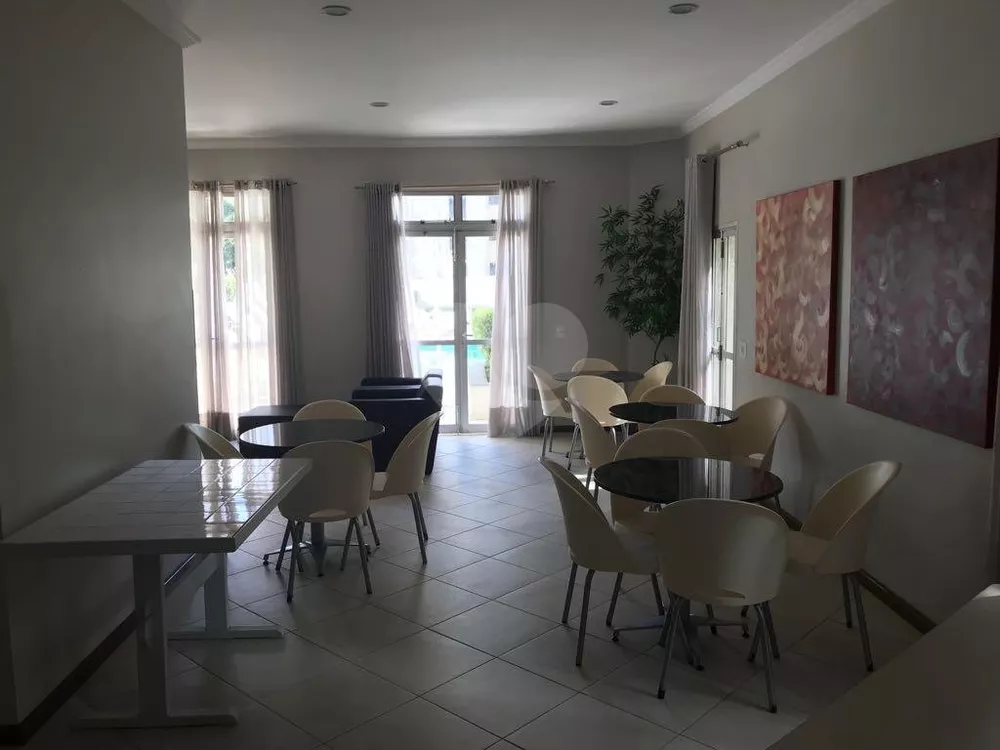 Apartamento, 3 quartos, 156 m² - Foto 4