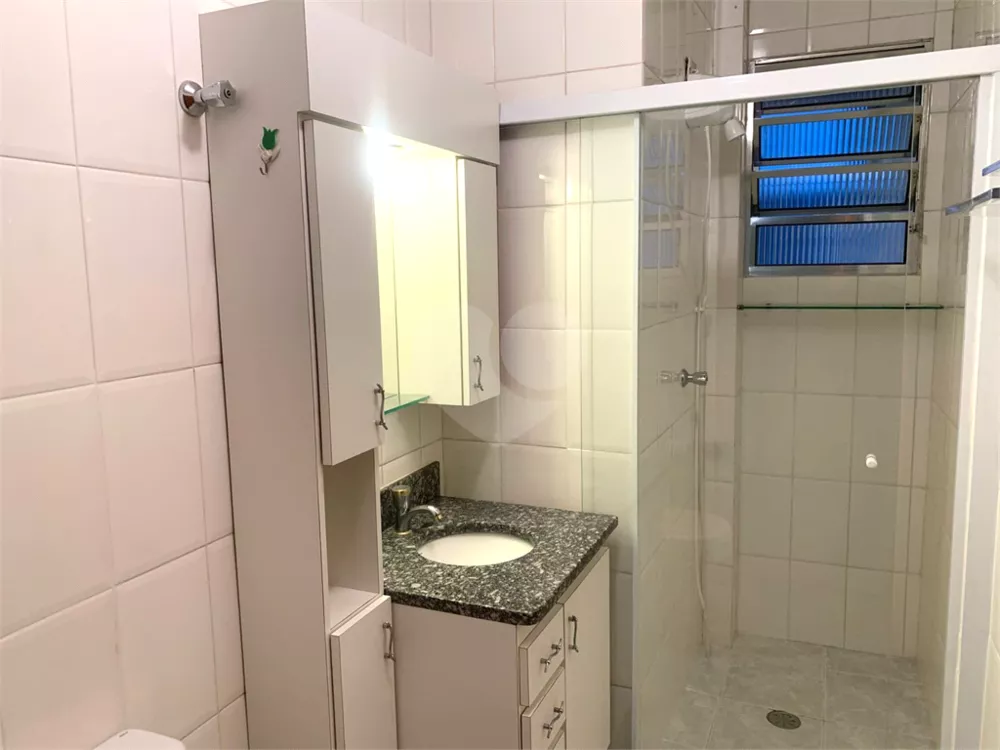 Apartamento, 2 quartos, 70 m² - Foto 2