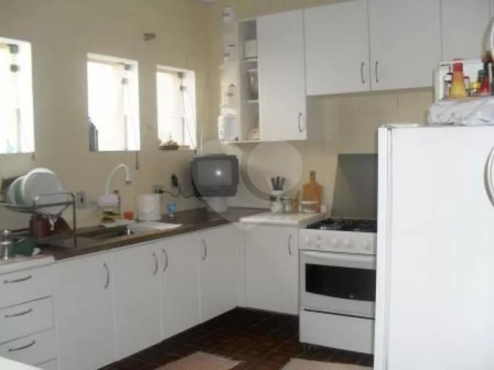 Sobrado, 3 quartos, 400 m² - Foto 2