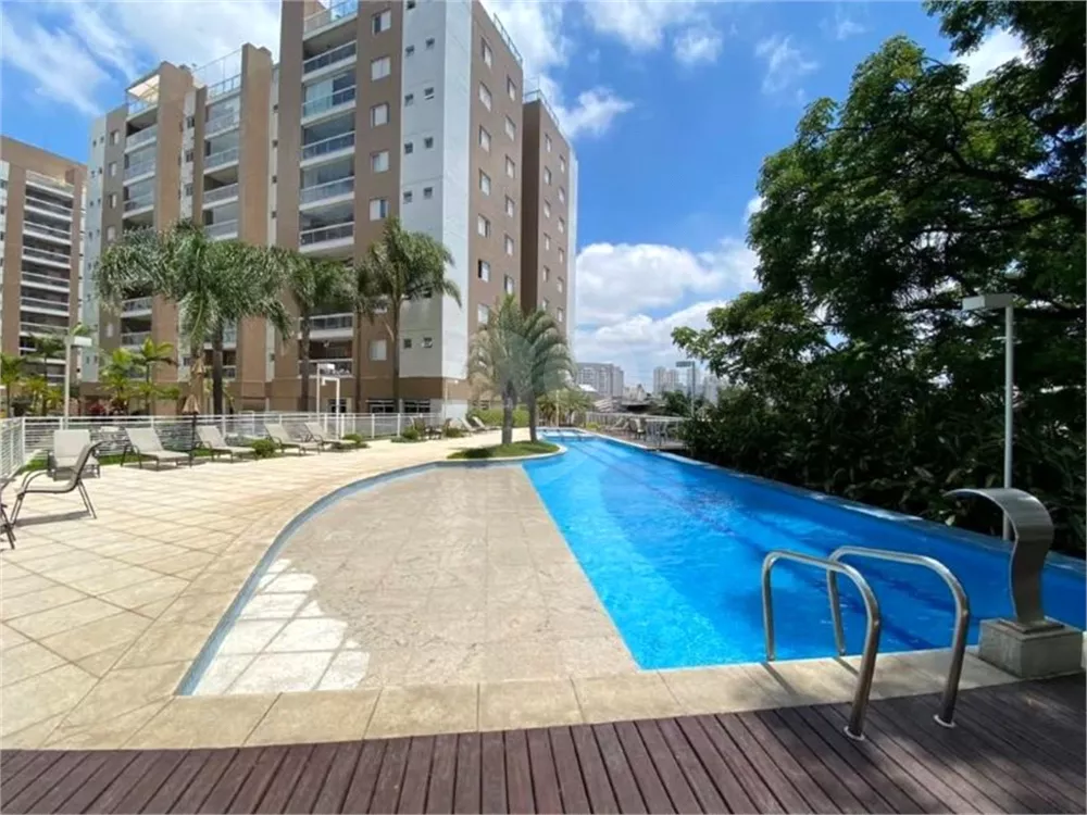 Apartamento, 3 quartos, 128 m² - Foto 4
