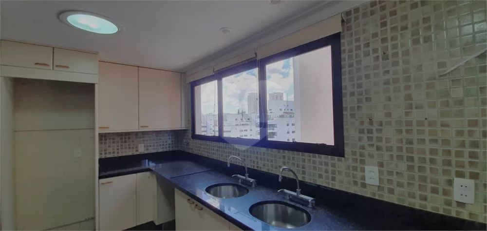 Apartamento, 4 quartos, 314 m² - Foto 4