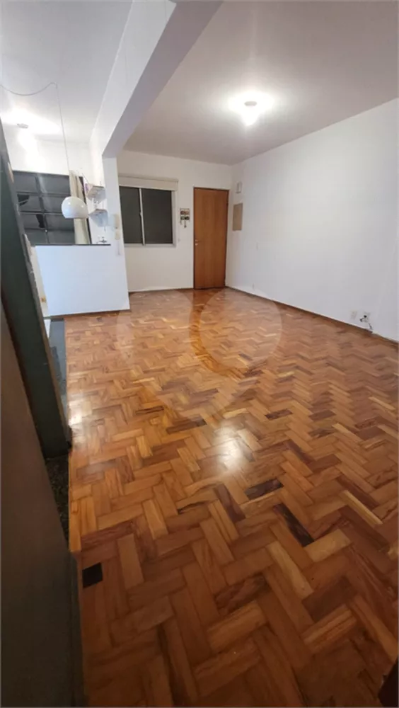 Apartamento, 2 quartos, 64 m² - Foto 4