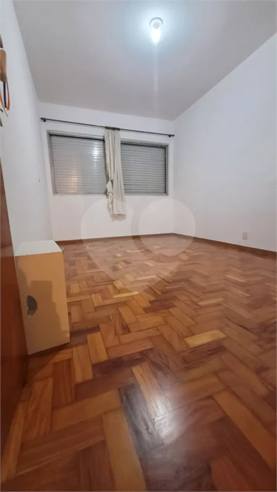 Apartamento, 2 quartos, 64 m² - Foto 1
