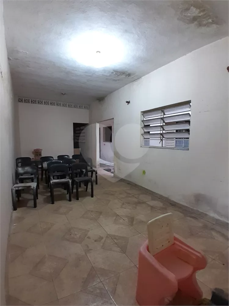 Casa, 3 quartos, 262 m² - Foto 4