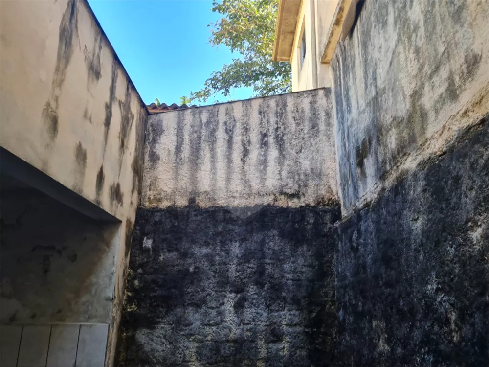 Casa, 315 m² - Foto 3