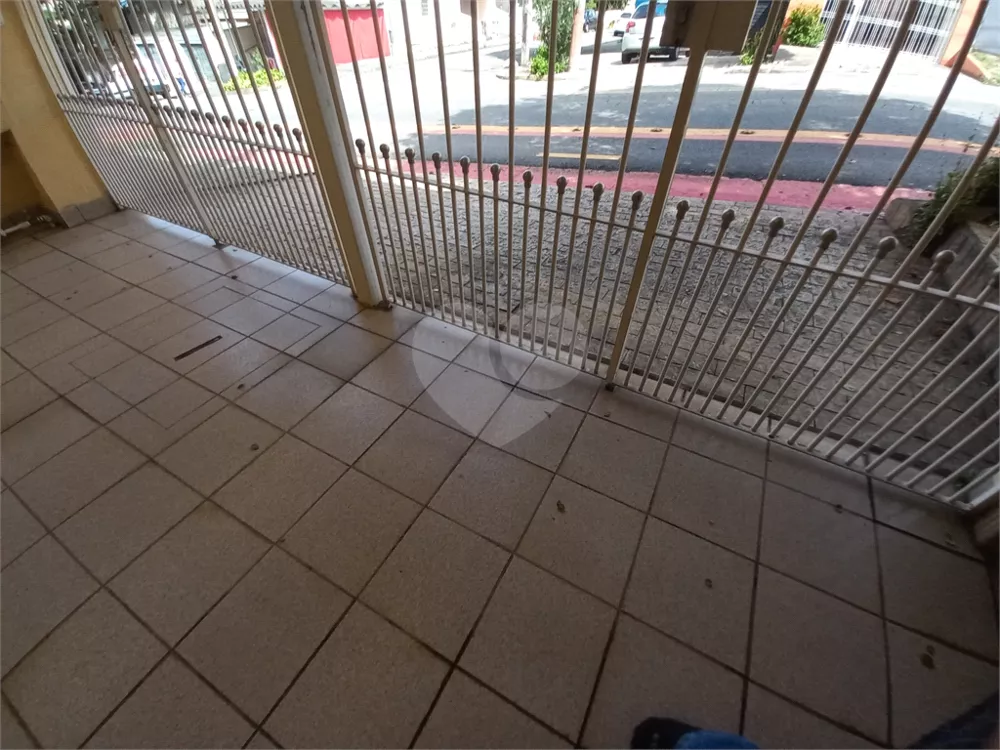 Sobrado, 3 quartos, 190 m² - Foto 4