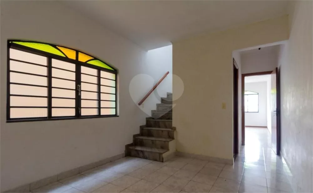 Sobrado, 3 quartos, 224 m² - Foto 2