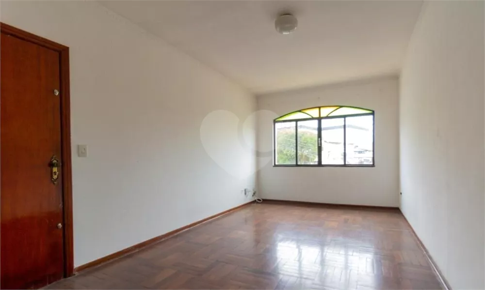 Sobrado, 3 quartos, 224 m² - Foto 3