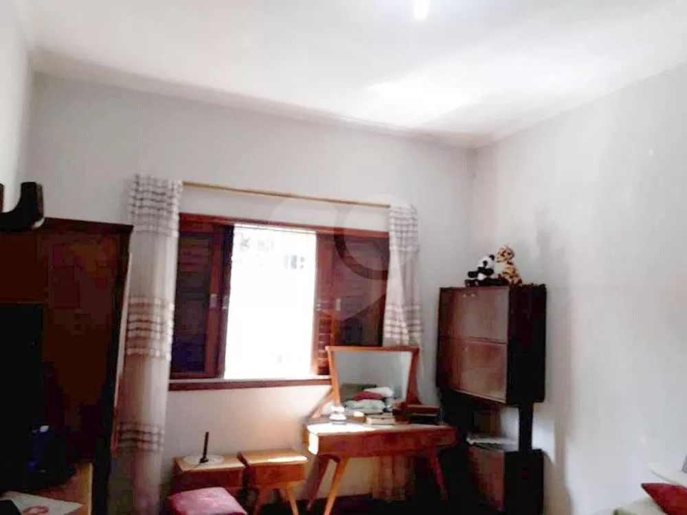 Casa, 3 quartos, 273 m² - Foto 2