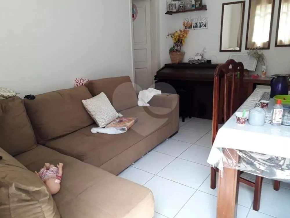 Casa, 3 quartos, 273 m² - Foto 1