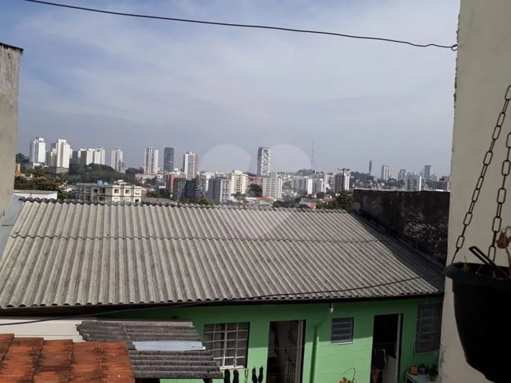 Casa, 3 quartos, 273 m² - Foto 4