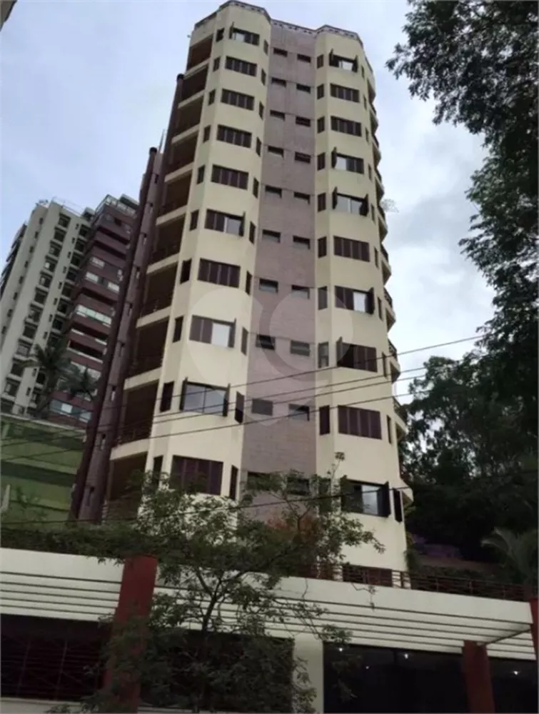 Apartamento, 1 quarto, 50 m² - Foto 1