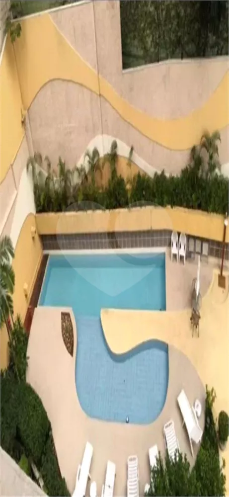 Apartamento, 1 quarto, 50 m² - Foto 4