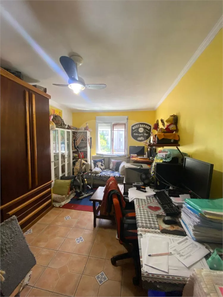 Apartamento, 2 quartos, 73 m² - Foto 3