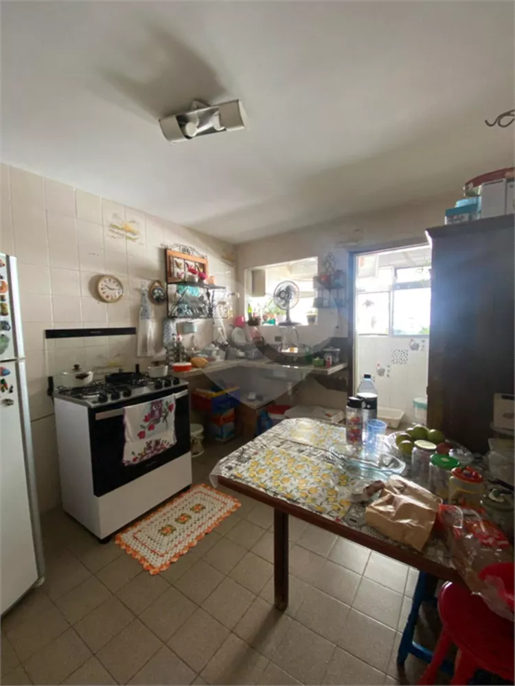 Apartamento, 2 quartos, 73 m² - Foto 1