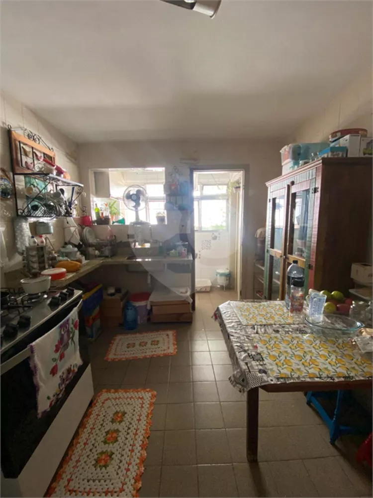 Apartamento, 2 quartos, 73 m² - Foto 2