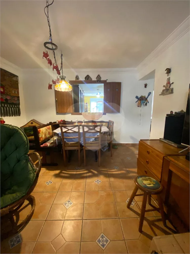 Apartamento, 2 quartos, 73 m² - Foto 4