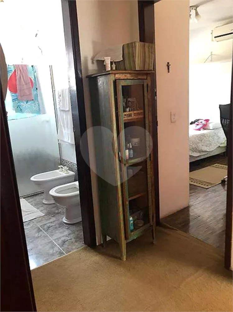 Casa, 4 quartos, 380 m² - Foto 2