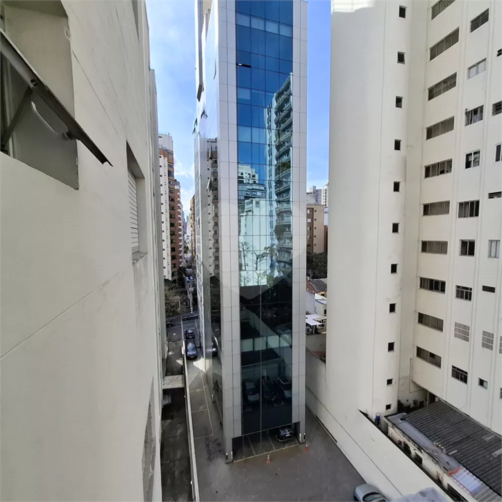 Apartamento, 2 quartos, 74 m² - Foto 3