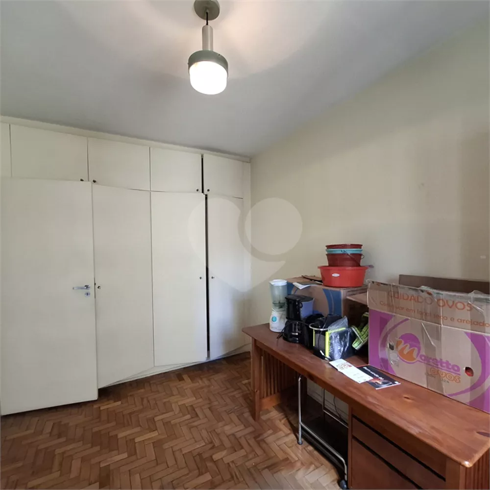 Apartamento, 2 quartos, 74 m² - Foto 4