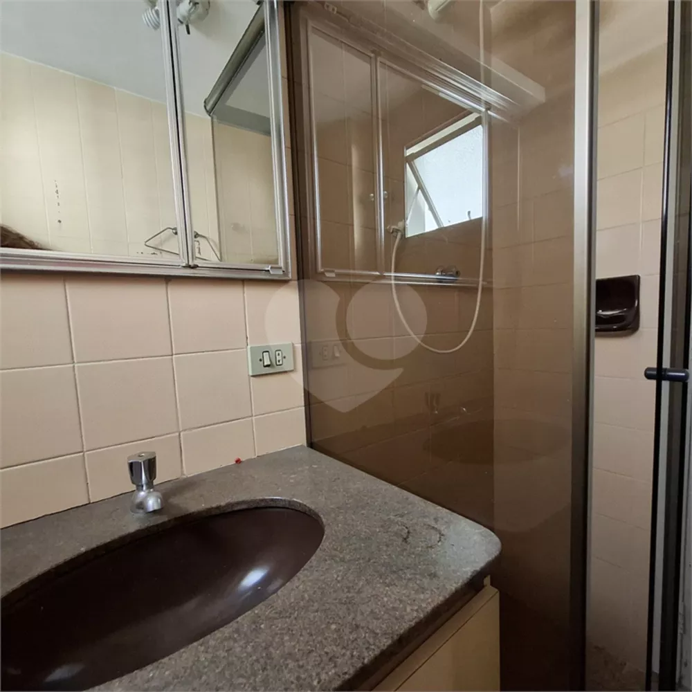 Apartamento, 2 quartos, 74 m² - Foto 2