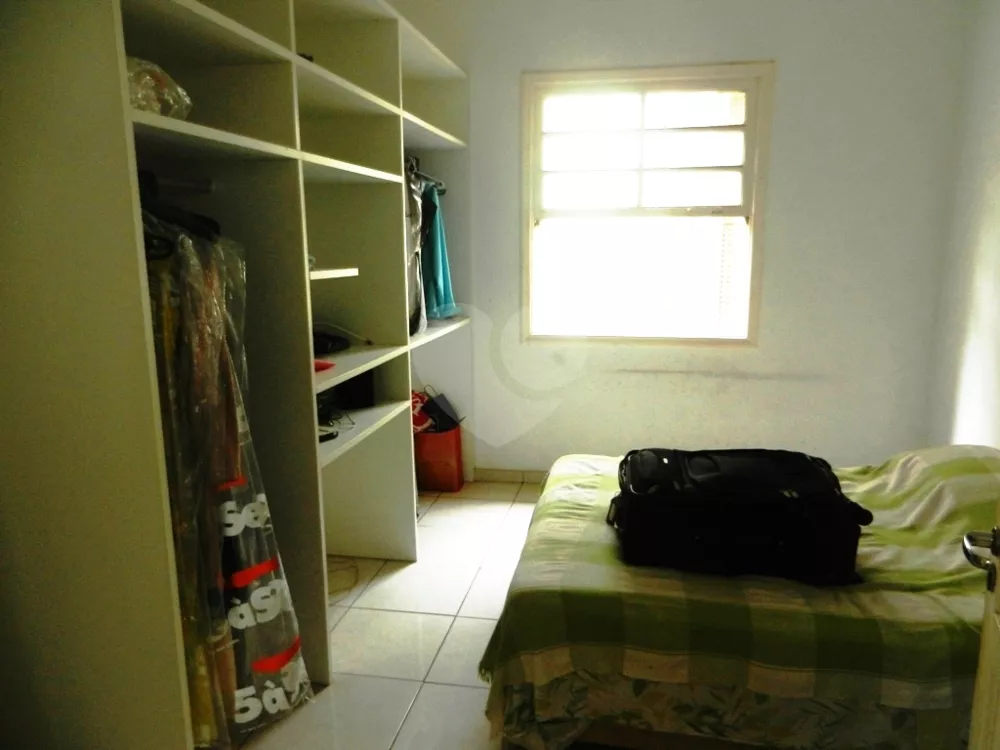 Casa, 3 quartos, 200 m² - Foto 1