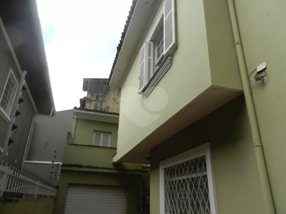 Casa, 3 quartos, 200 m² - Foto 2