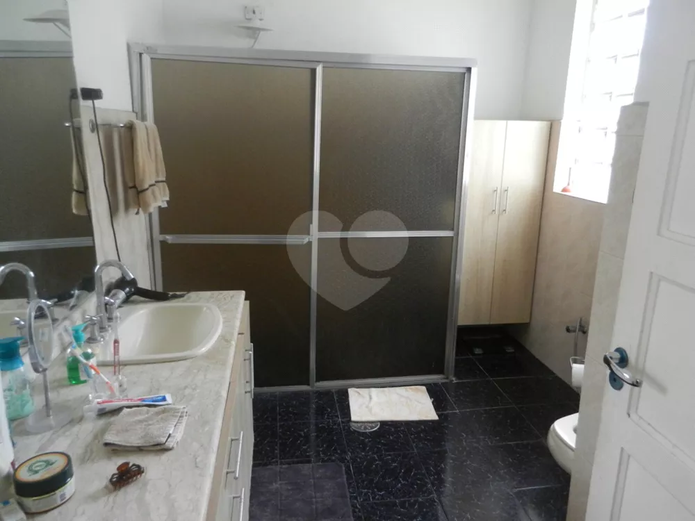 Casa, 3 quartos, 200 m² - Foto 3