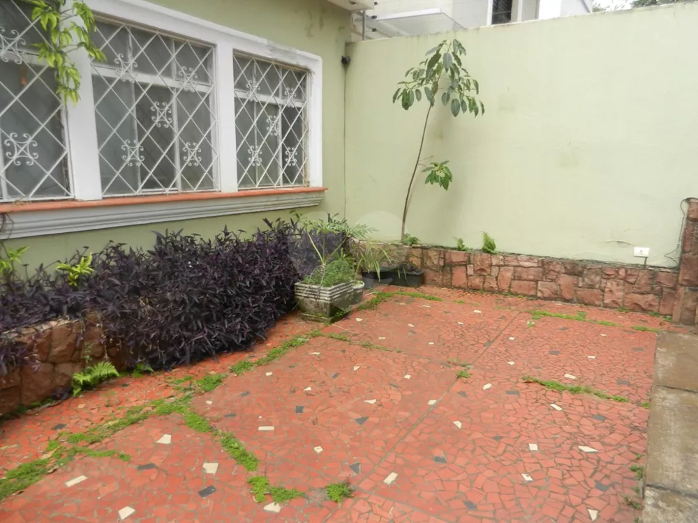 Casa, 3 quartos, 200 m² - Foto 4