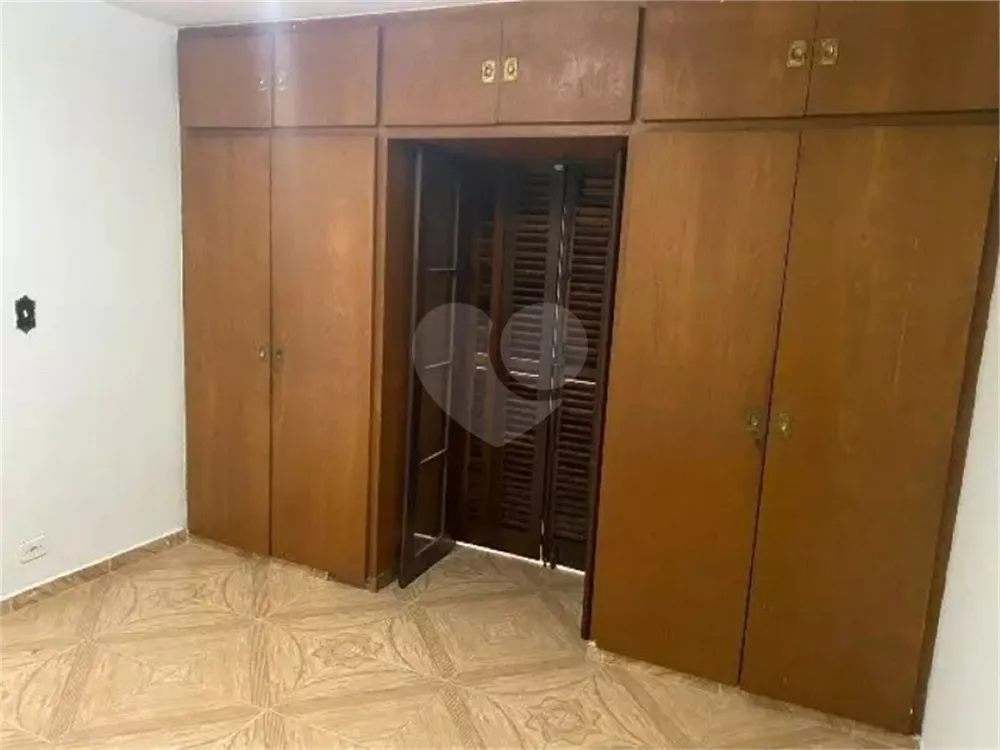 Sobrado, 3 quartos, 150 m² - Foto 2