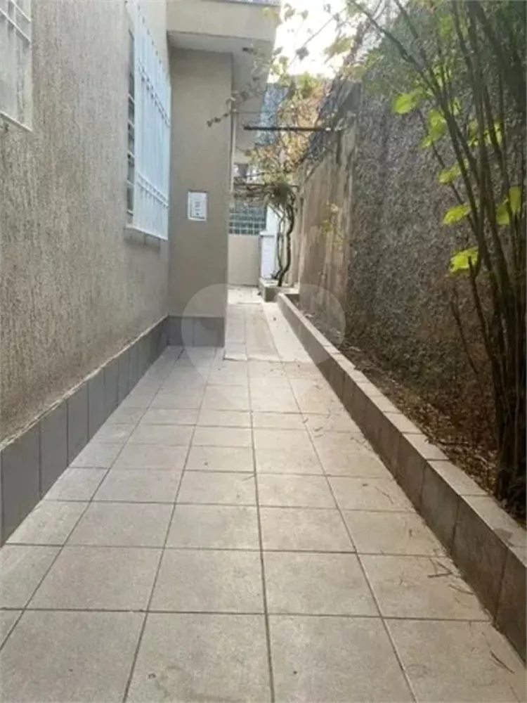 Sobrado, 3 quartos, 150 m² - Foto 4