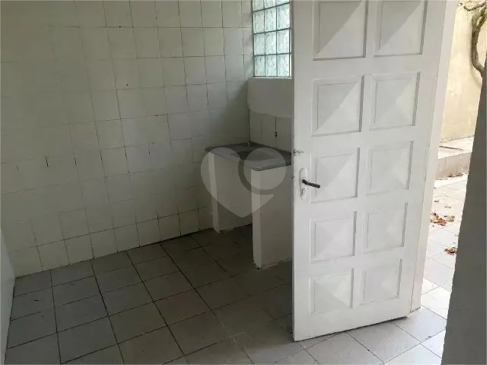 Sobrado, 3 quartos, 150 m² - Foto 3