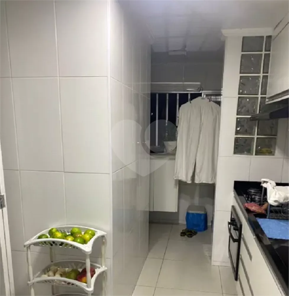 Apartamento, 2 quartos, 70 m² - Foto 3