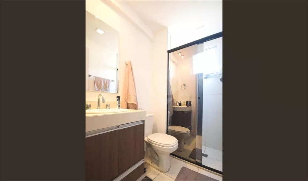 Apartamento, 3 quartos, 81 m² - Foto 1