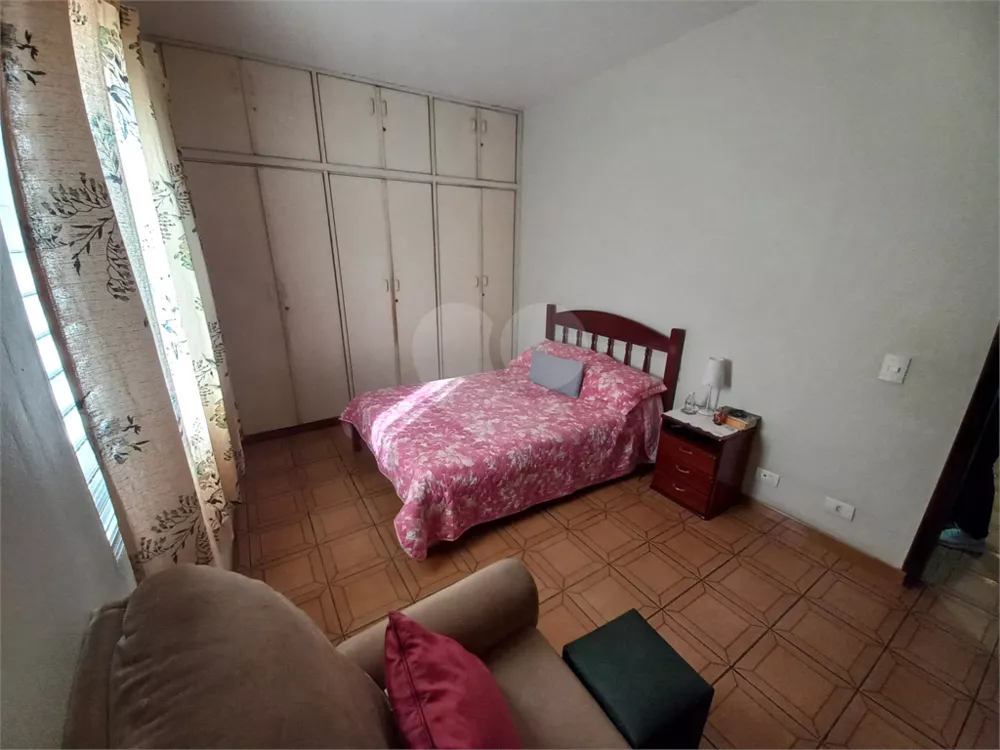 Casa, 3 quartos, 111 m² - Foto 2