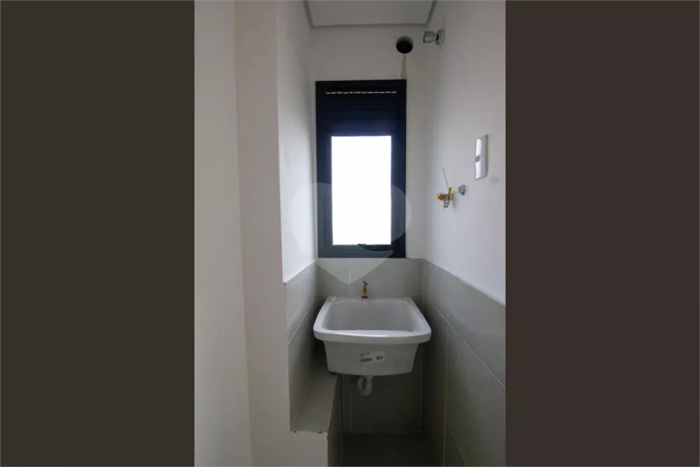 Apartamento, 2 quartos, 75 m² - Foto 2