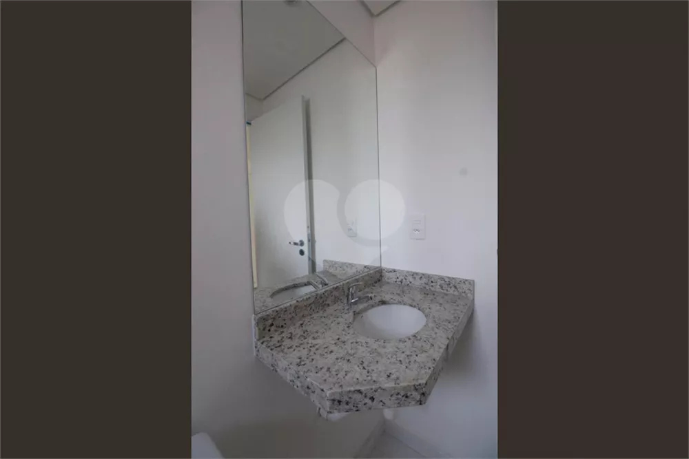 Apartamento, 2 quartos, 75 m² - Foto 1