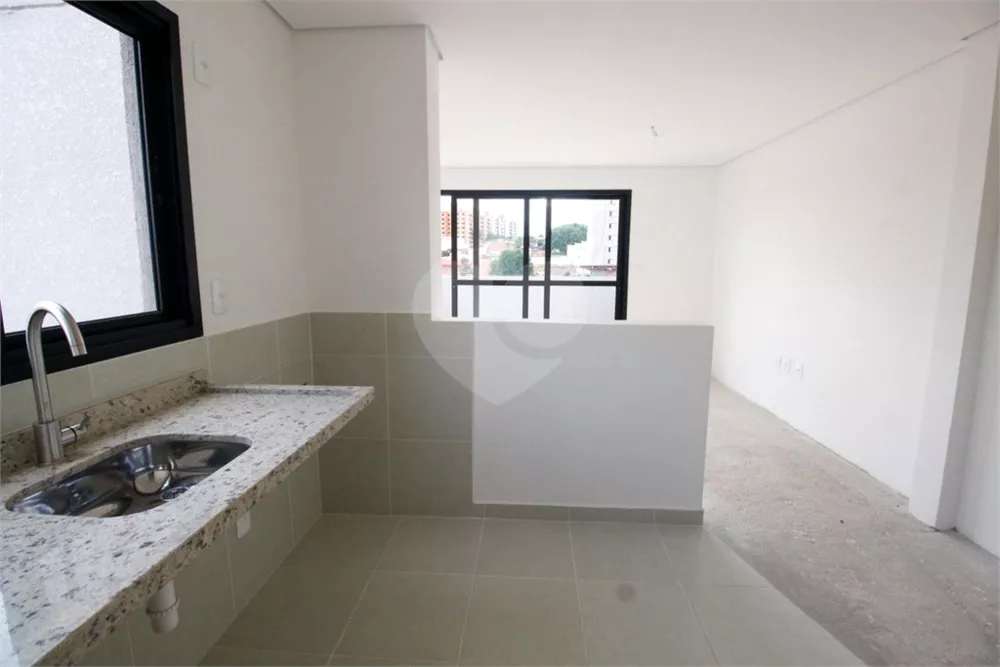 Apartamento, 2 quartos, 75 m² - Foto 4
