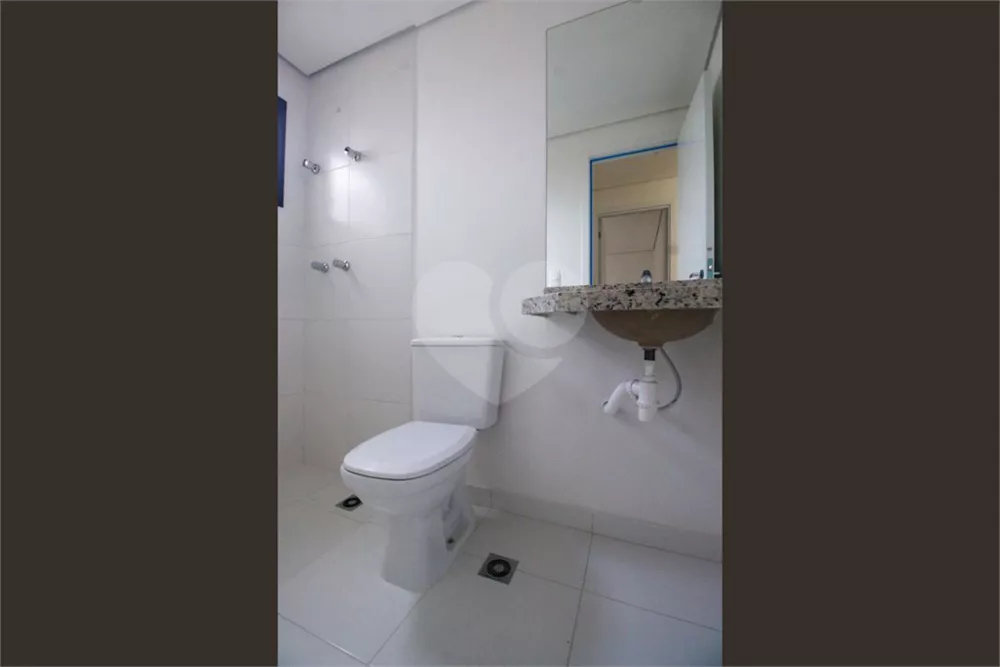 Apartamento, 2 quartos, 75 m² - Foto 3