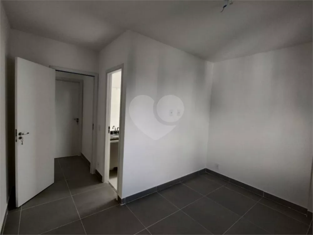 Apartamento, 2 quartos, 64 m² - Foto 3