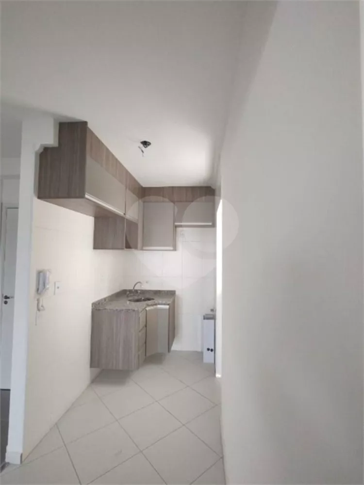 Apartamento, 2 quartos, 64 m² - Foto 1